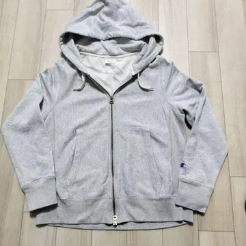 챔피온 후드티 여성용 M CSLS5141 골드윈