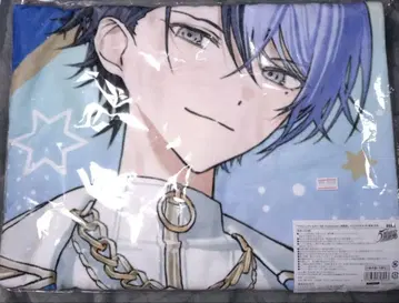 프로세카 감사제 5th 빅 타월 아오야기 토야