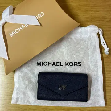 MICHAEL KORS 키케이스