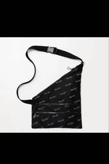 후지이 카제 라이브 사코슈 feelin good