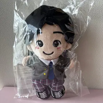 나니와단시 미치에다 슌스케 긴다이치 소년 치비누이