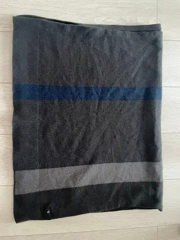 유니클로 +J 캐시미어 스톨 질 샌더