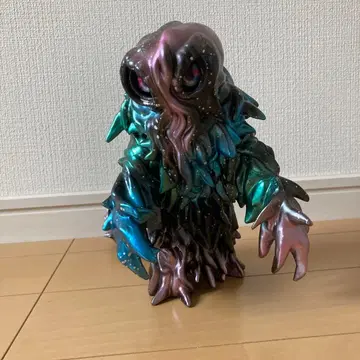 CCP 헤도라 상륙기 갤럭시 버전