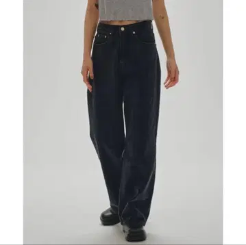 Owen's denim todayful 24