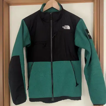 THE NORTH FACE 데날리 자켓 S 사이즈
