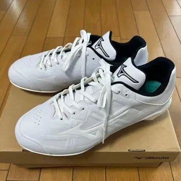 Mizuno 라이트 레보바디 2 28cm