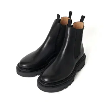 NERD MIND x FORSOMEONE f:nove 26cm/42