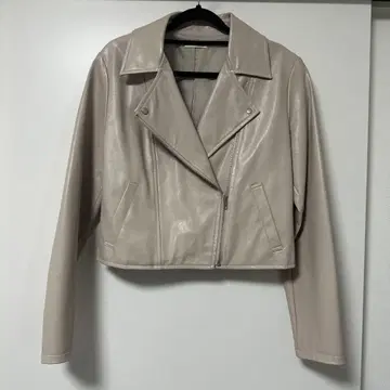 RESEXXY 라이더스