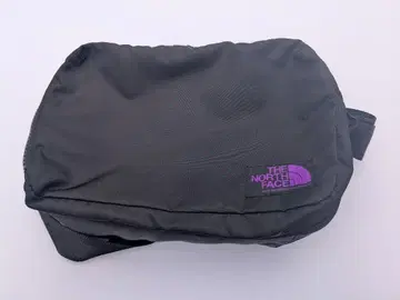 THE NORTH FACE Shoulder Bag NN7916N