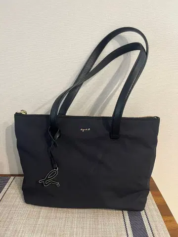 아네스베 토트백