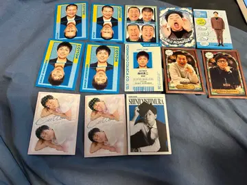 요시모토 코레카 5th 6th 코튼