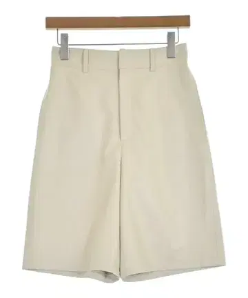 UNITED ARROWS 여성용 숏팬츠