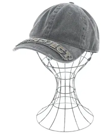 Y/Project 캡 남성용