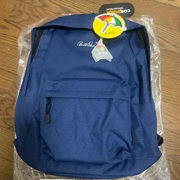 아놀드 파머 백팩