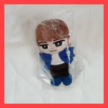 SnowMan 와타나베 쇼타 스노치루 교수형 시리즈