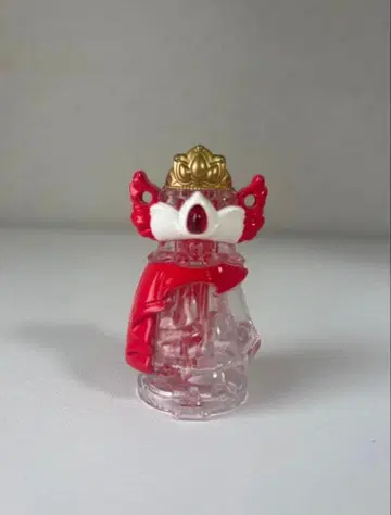 프린세스 프리큐어 스칼렛 드레스업 키