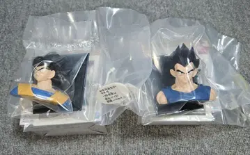 드래곤볼 제일복권 40th E상