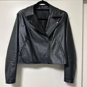 RESEXXY 라이더스