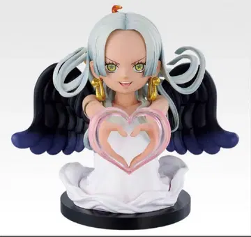 원피스 제일복권 메모리 오브 히로인즈 라스트 원상