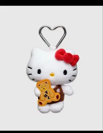 더하이라이츠 thehighlights 키티 참