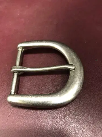 버클 금속 40mm 폭 남성용 여성용 패션 가죽 벨트