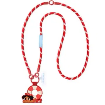 크라이베이비 베케이션 CRYBABY Vacation 스트랩