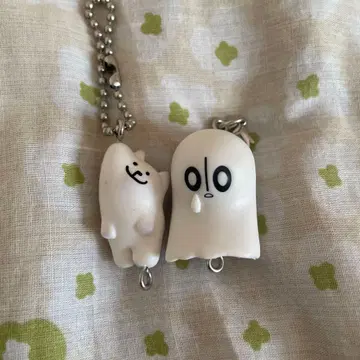 언더테일 나프스타브루크 귀찮은 강아지 세트 판매