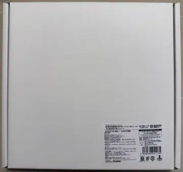 LL! S!! 우라메 구매부 제3시즌 벌스데이 세트 마츠우라 카난