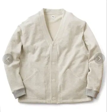 RIDING HIGH 라이딩 하이 BRAVO YARNS size M