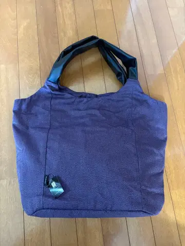 오구라 오리 시마시마