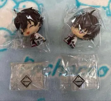 사에키 잇테츠 니지콧토