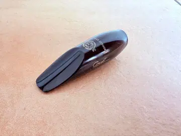 Henri Selmer Concept 셀마 컨셉 알토 색소폰용