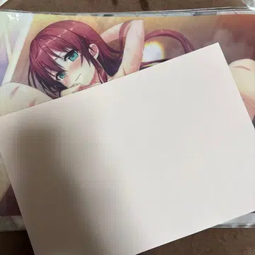 마이테츠 목욕탕 포스터 캔 배지 2개 세트