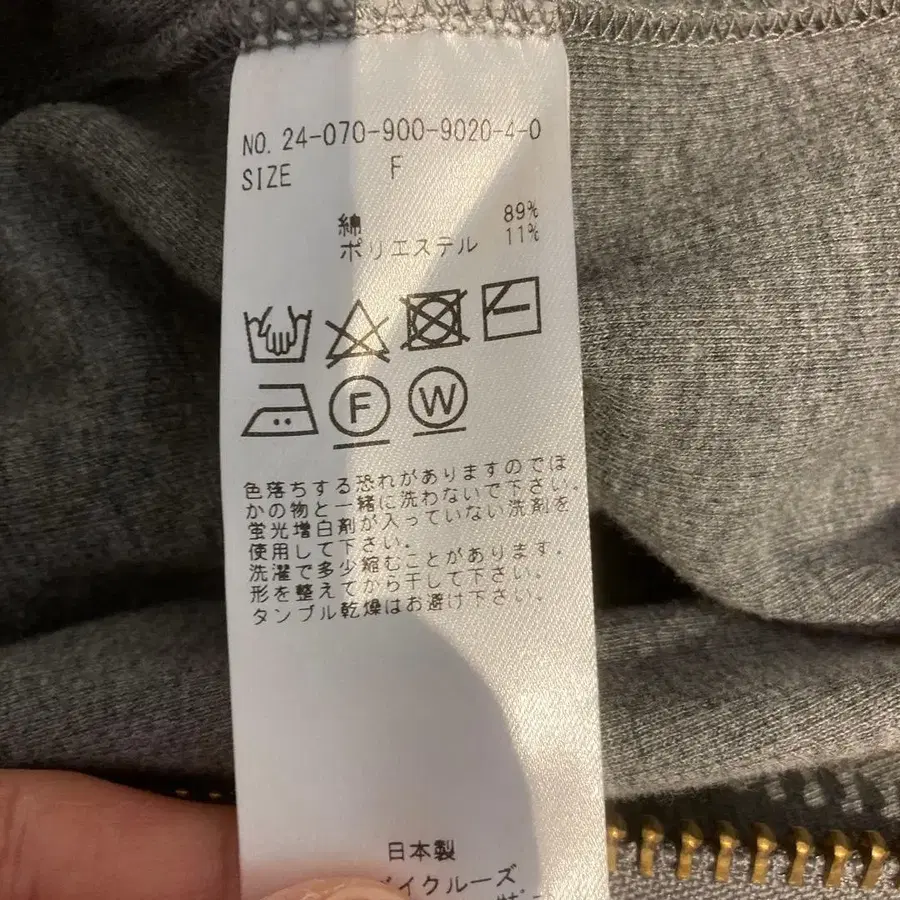 3번째 상품 이미지