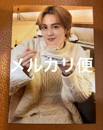 요시노 기타토 쿠라스시 트레이딩 카드