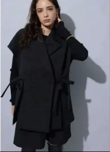 새상품급 Arpege story 성인용 숏팬츠 M 사이즈 블랙