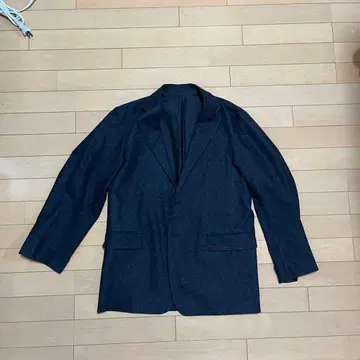 UNIYED ARROWS LOEF tailored