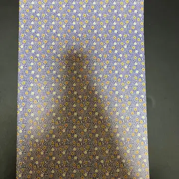 [ 백야 ] 팜플렛