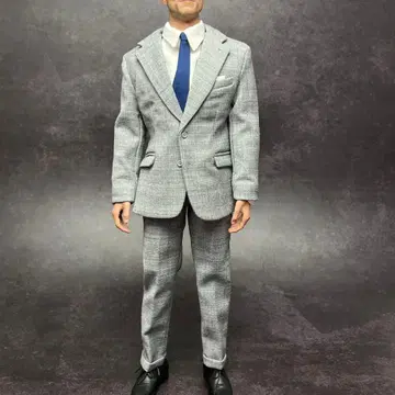 1/6 그레이스 슈트