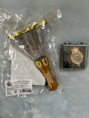 우타프리 ASSMU 라이트 핀즈