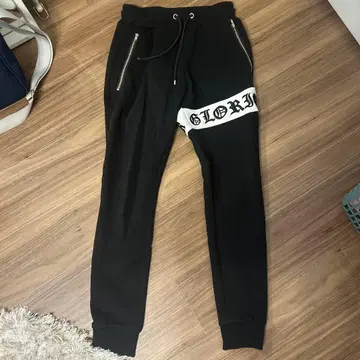 아담스 저글러 RTEG 블랙 S