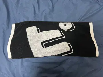 PEOPLE 1 타월 피포원