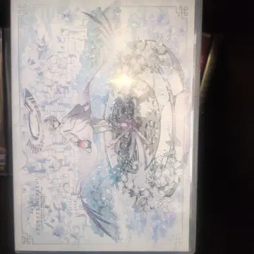 마후마후 히키코모리라도 LIVE를 하고 싶어!