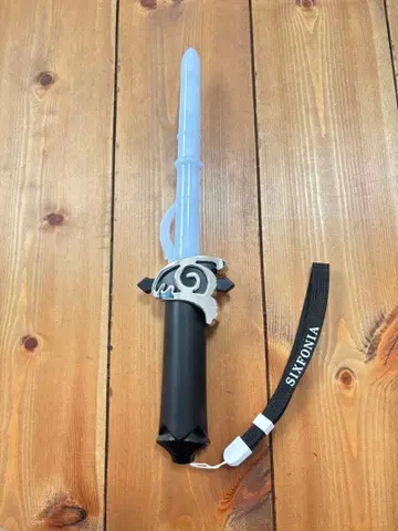 시쿠포니 응원봉