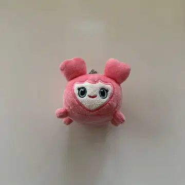 TWICE 4th world tour 백참 모모 모브리