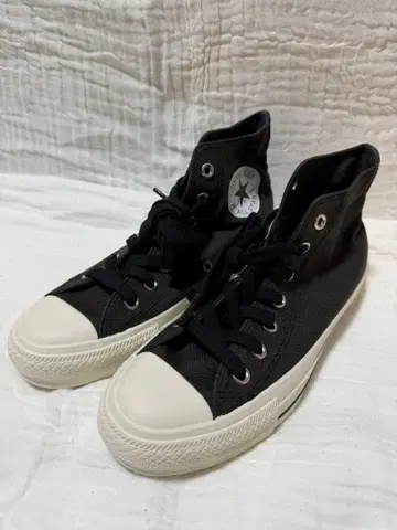 Converse MHL 콜라보 하이컷 5 1/2