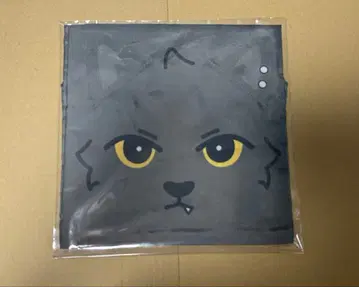 NEXZ One Bite 온라인 복권 미니 에코백 유 제리유