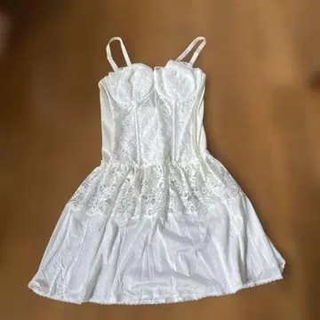 MARIMO 브라이덜 이너 C80