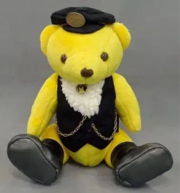 극단 사계 [캣츠] 스킨 쿨톤 베어