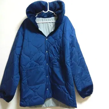 테이진 속난 스구포카 L-LL